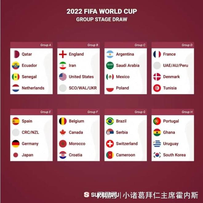 图赫尔的职
