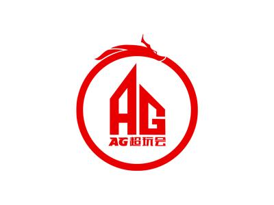 能够发现两