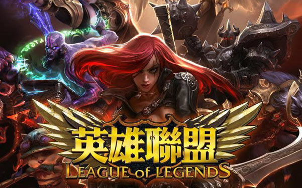 再次成为了