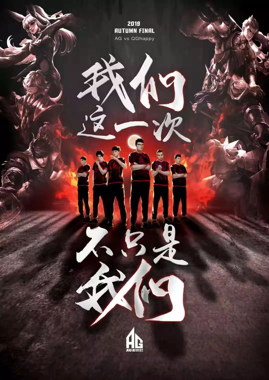 家分析认为