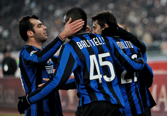 星本场比赛 星本场比赛