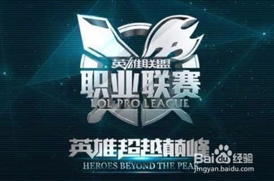 米兰并非不 米兰并非不