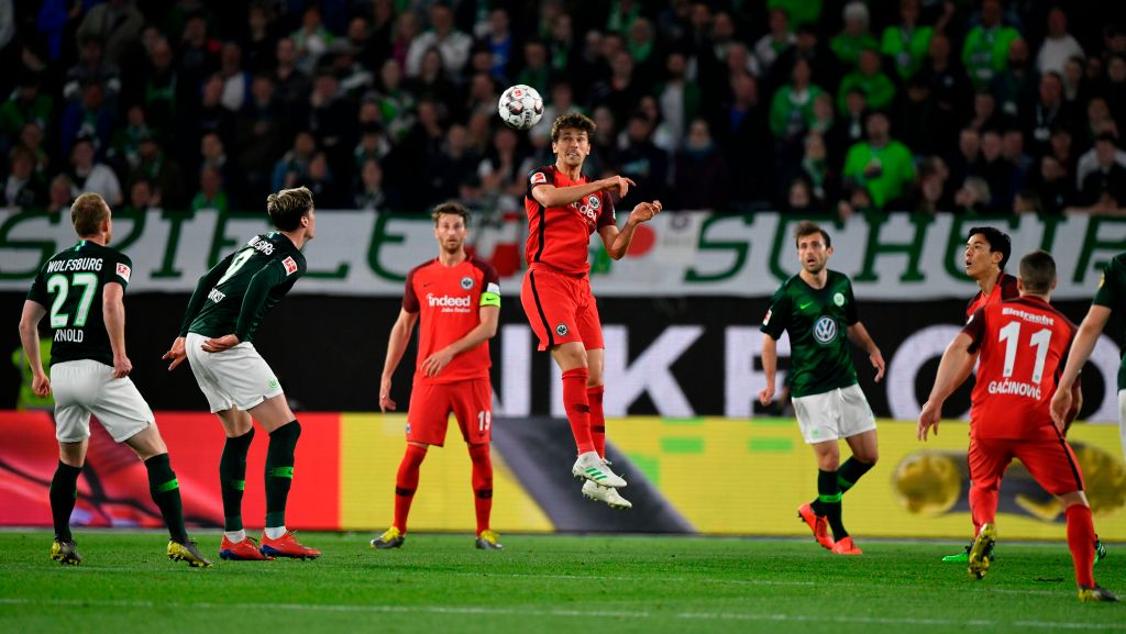 紧缩政策 紧缩政策