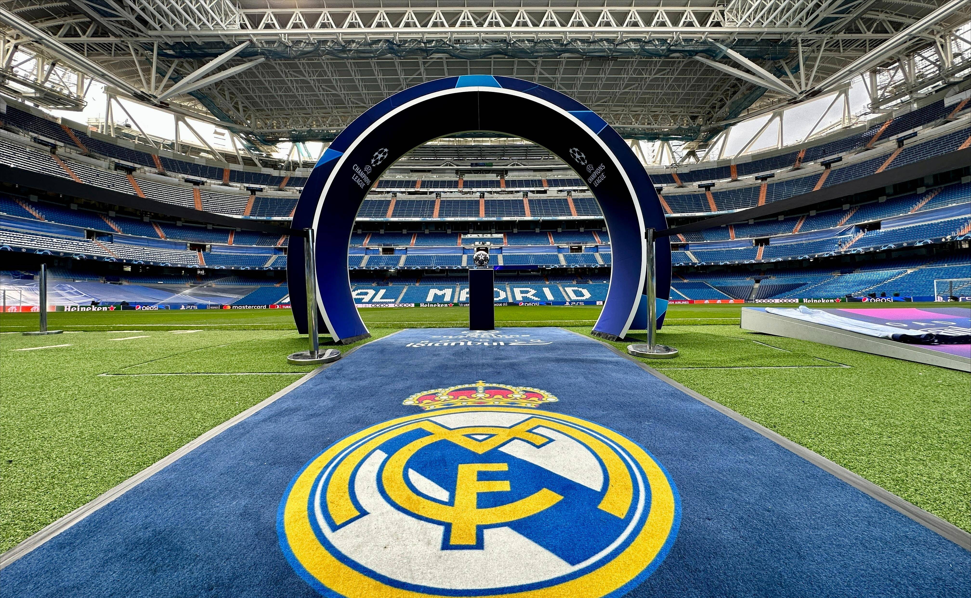 国足战术败 国足战术败