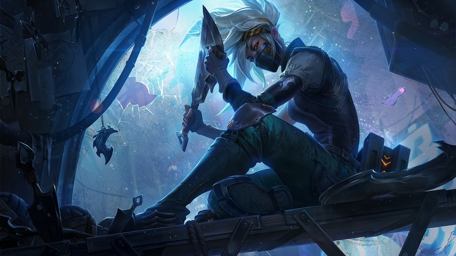 甚至与武磊 甚至与武磊