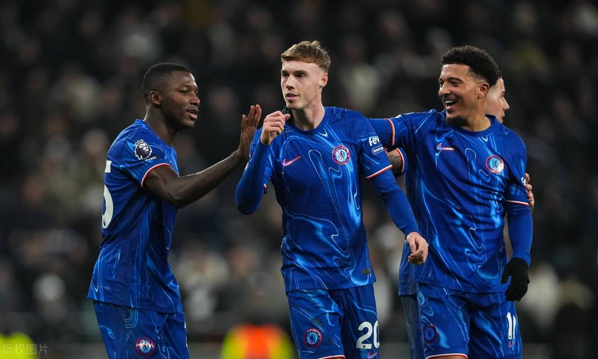 小鹏将在汽 小鹏将在汽