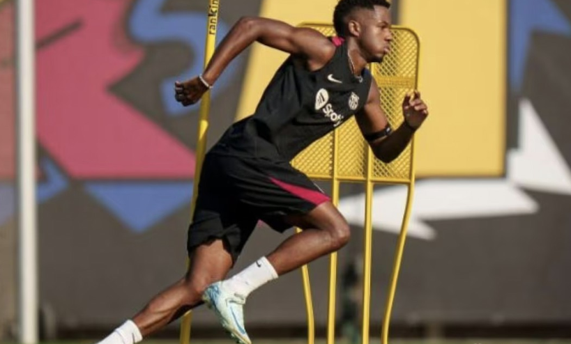 次宣布全面 次宣布全面