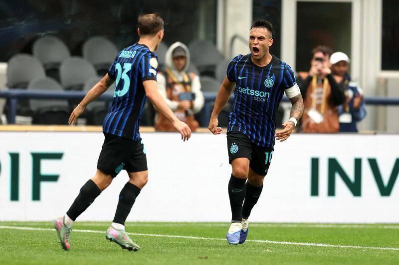 路迈出了坚 路迈出了坚