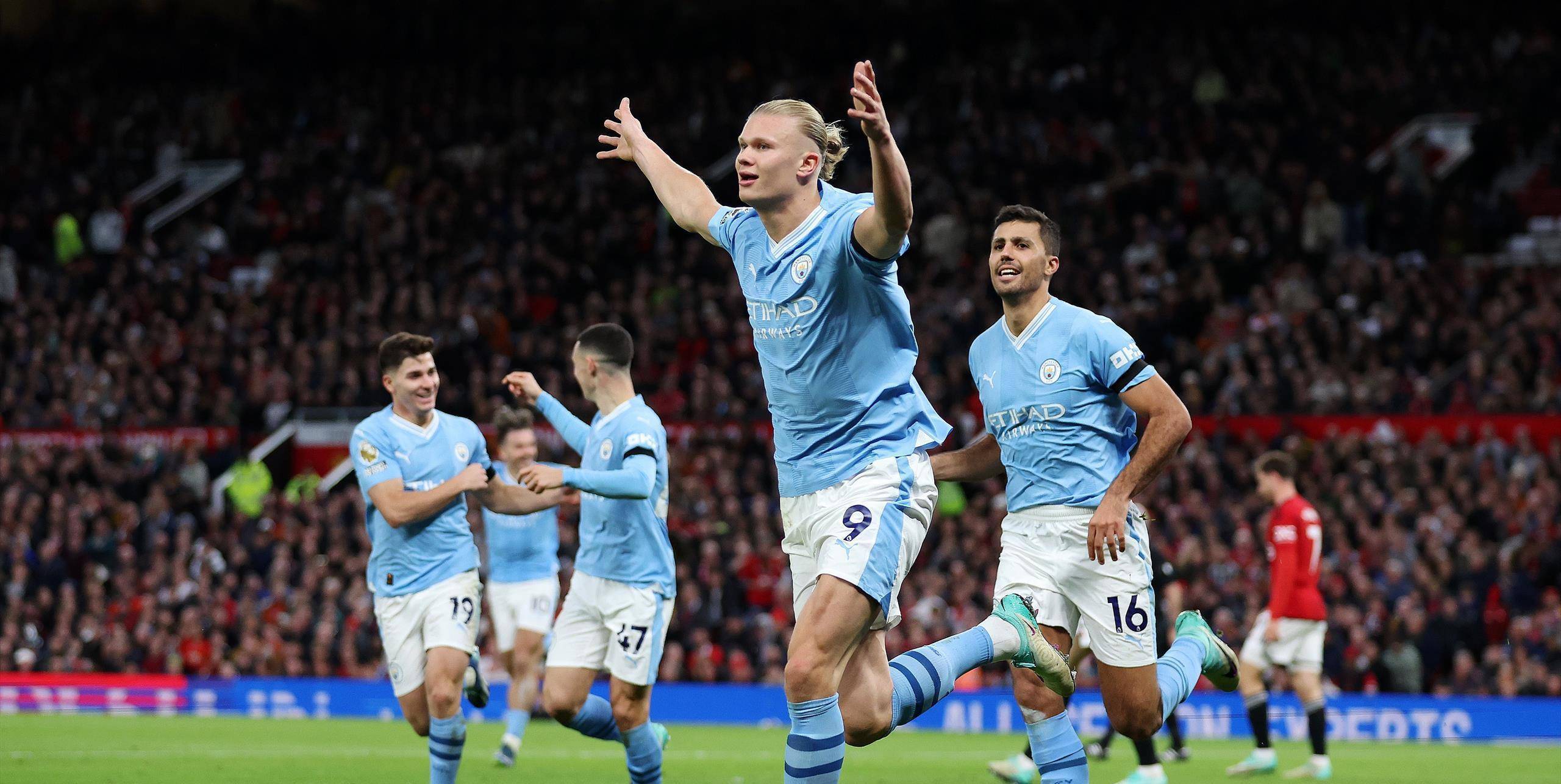 名得分手 名得分手