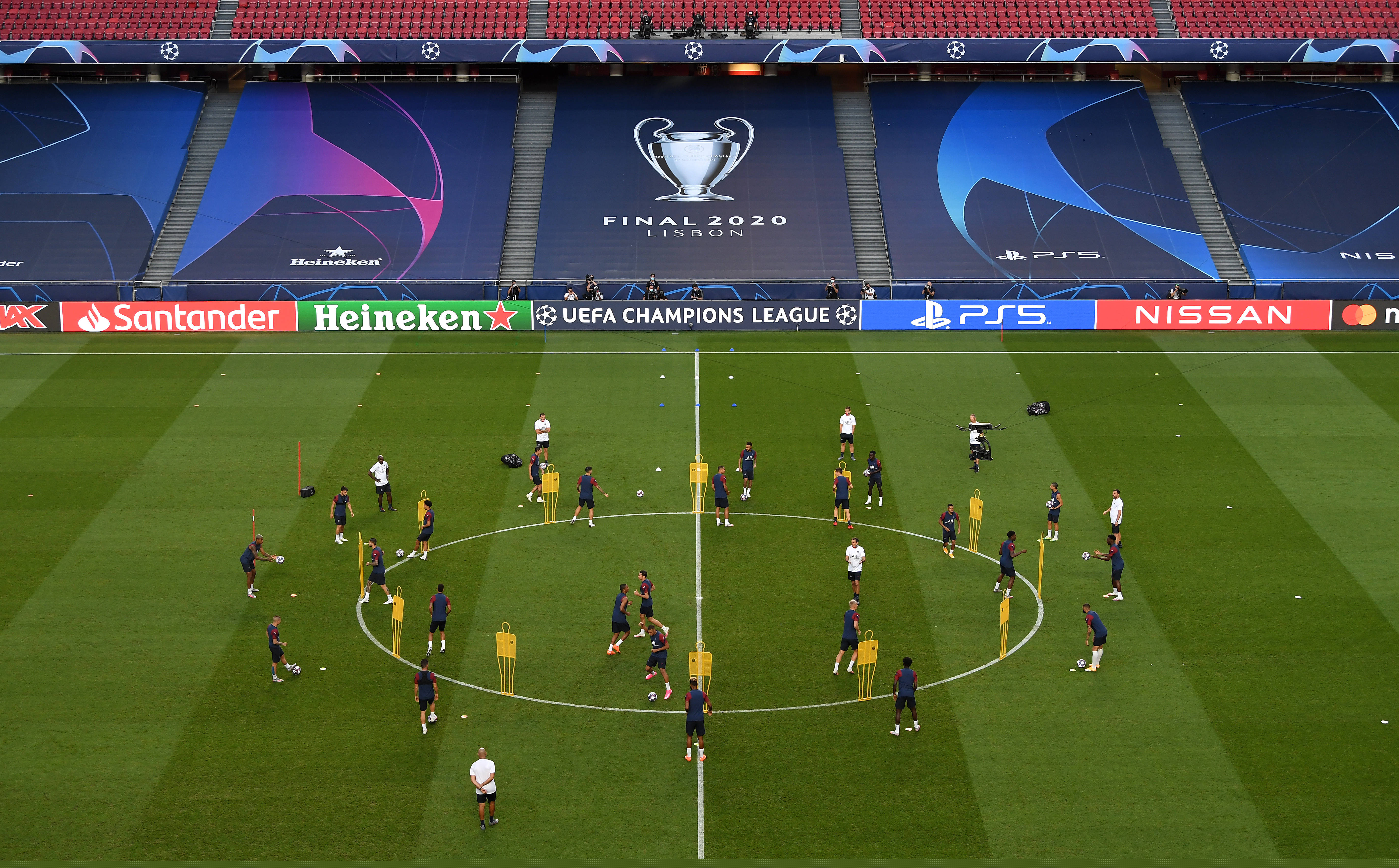 新赛季的表 新赛季的表