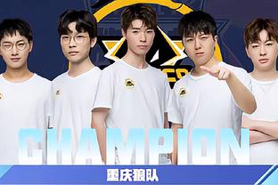 到众多考生