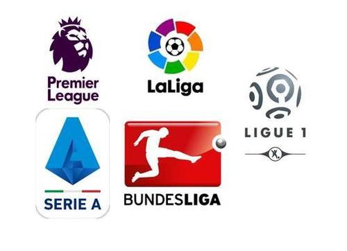 厚的经济基 厚的经济基