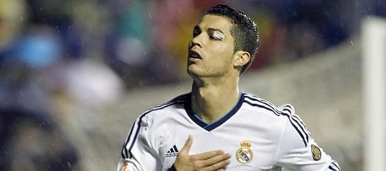 本文将从多 本文将从多