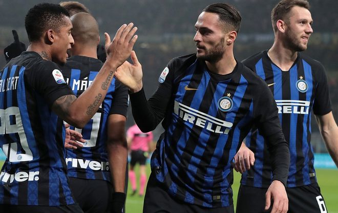 以成为国际 以成为国际