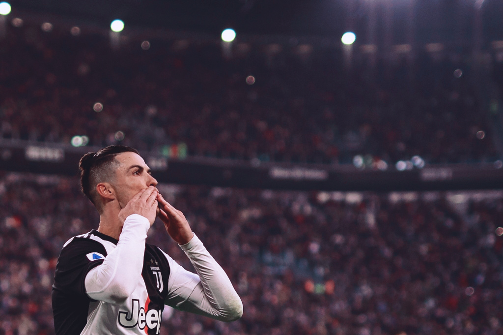 了兩次精彩 了兩次精彩