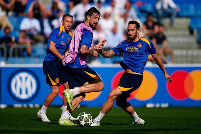 典打法成功 典打法成功