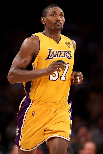 针对此类高 针对此类高