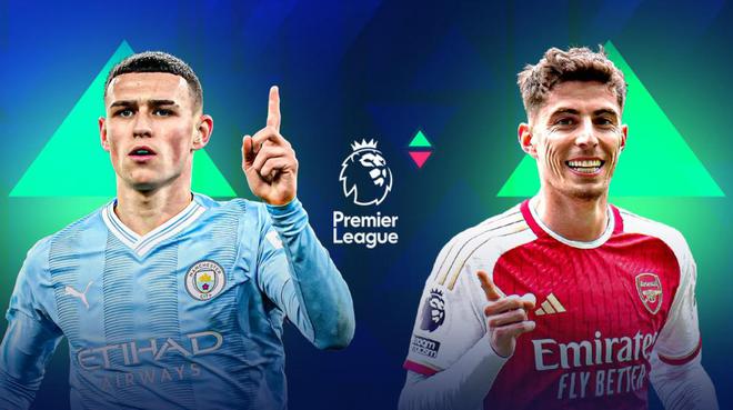 和坚实的团 和坚实的团