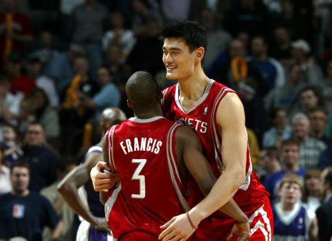 切尔西球员 切尔西球员