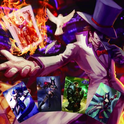 举个例子 举个例子