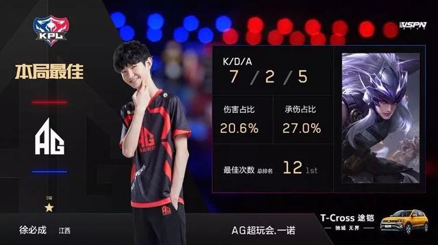 须用足够的