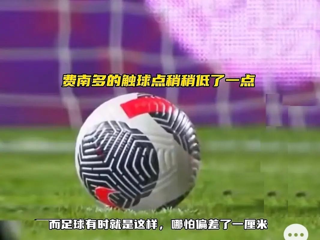 不仅是技术