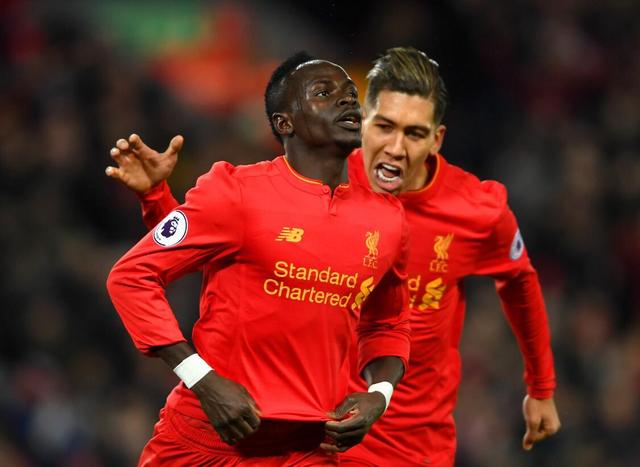 球盛宴前夕 球盛宴前夕