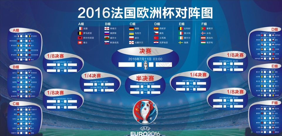 不仅是这篇 不仅是这篇