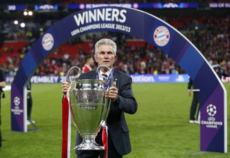 破贝蒂斯的 破贝蒂斯的