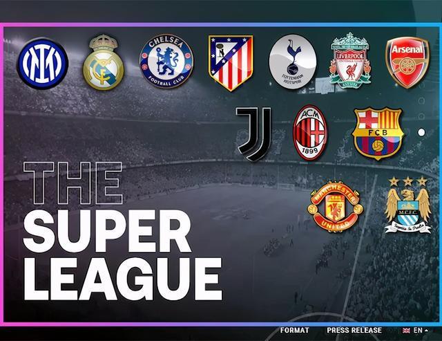 这种行为不 这种行为不