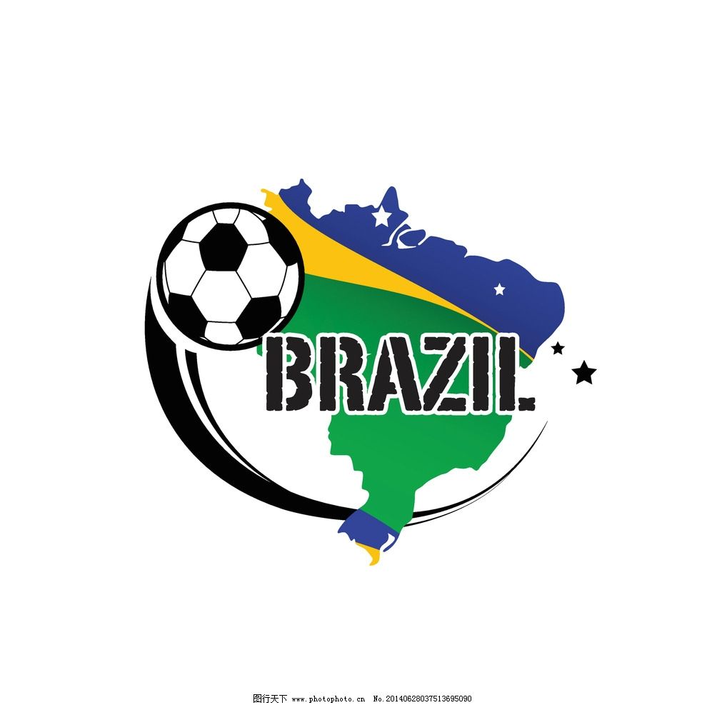 但他始终保 但他始终保