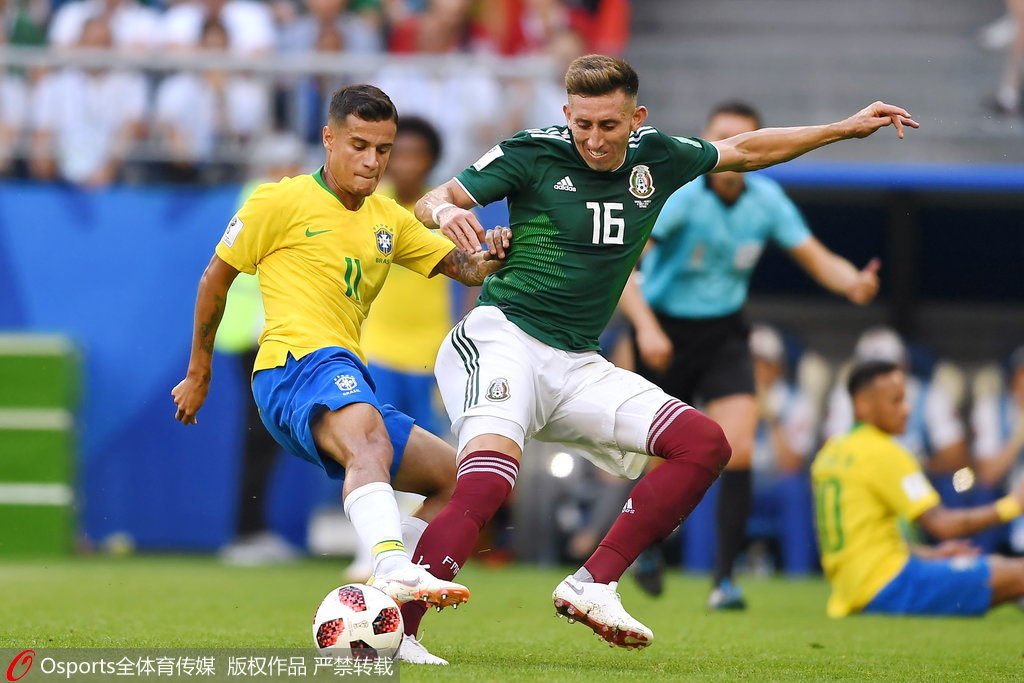 比赛的战术 比赛的战术