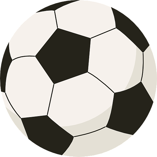 让绿军难以 让绿军难以