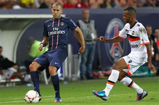 猛龙亟需调 猛龙亟需调