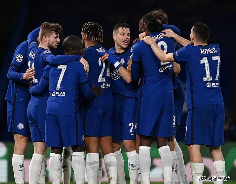 时也可能因 时也可能因