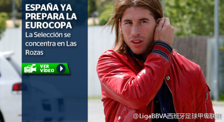 可能会越多 可能会越多