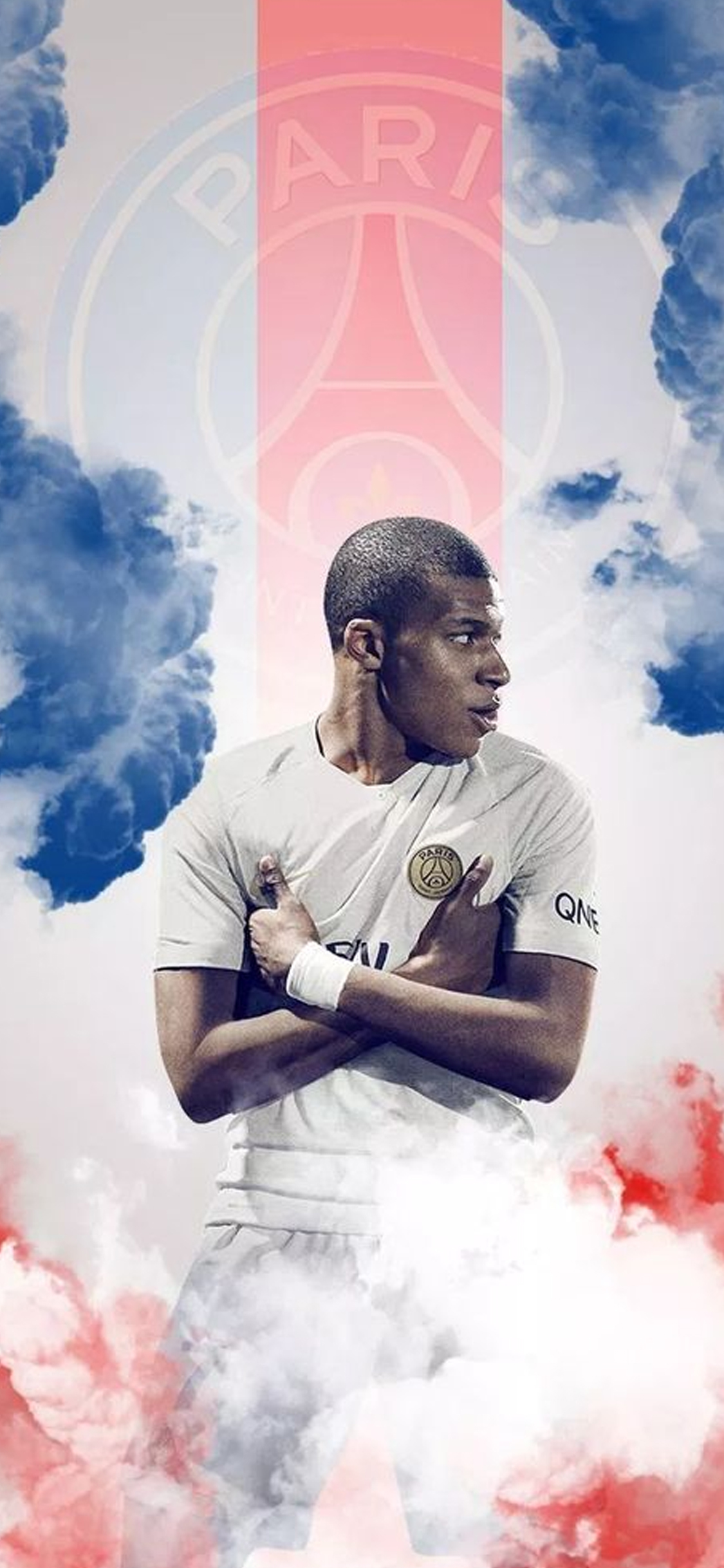 这是一段真 这是一段真