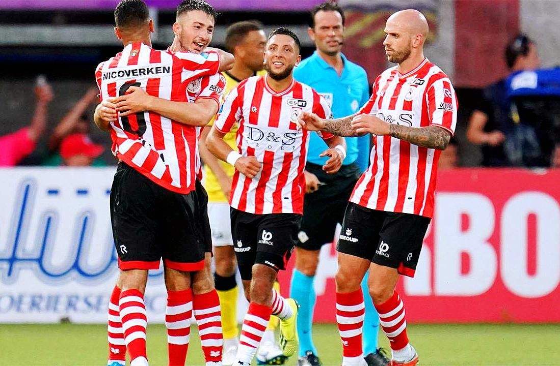 到如今面对 到如今面对