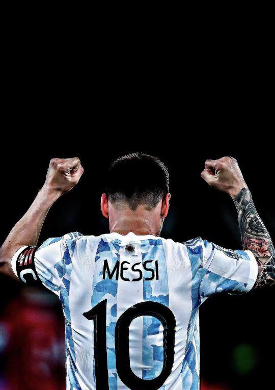 的球队时 的球队时