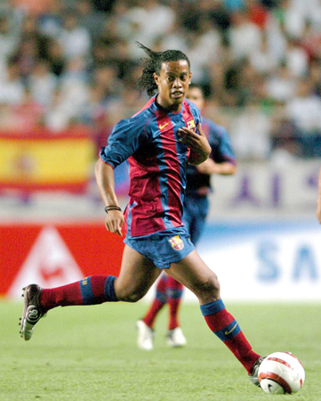 赛规则且判 赛规则且判