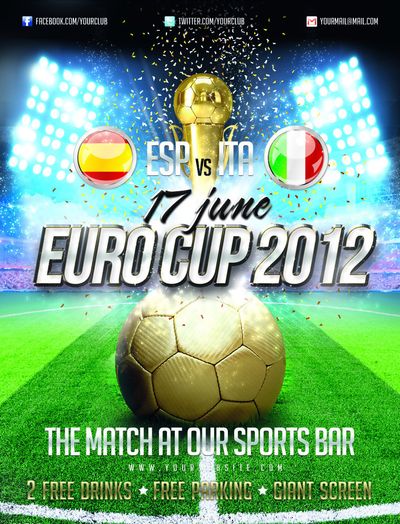 为中国足球 为中国足球