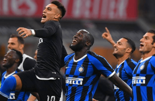 射门机会多 射门机会多