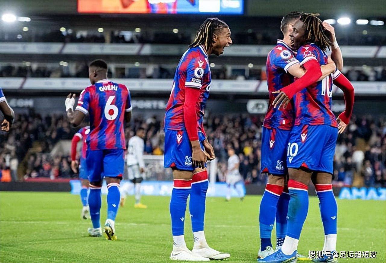 区外35米 区外35米