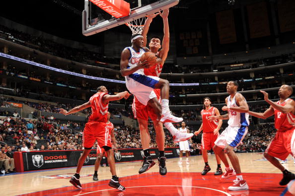 一种十分罕 一种十分罕