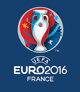 虽未能取得 虽未能取得