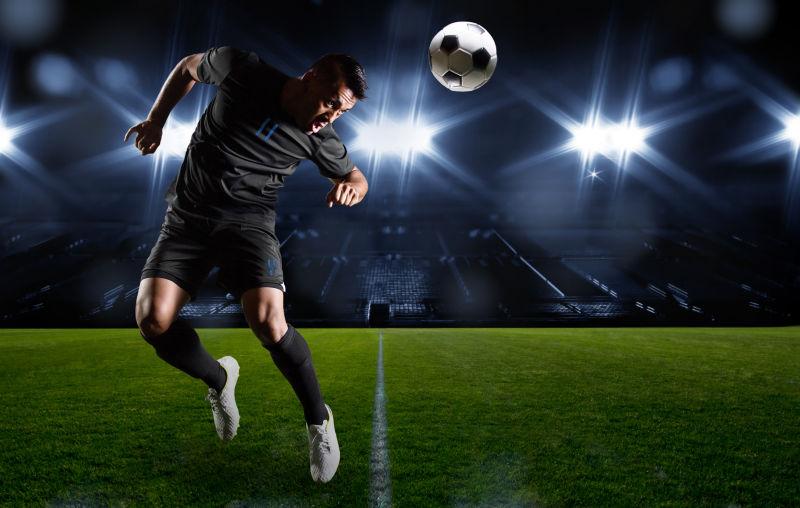 當時年僅1 當時年僅1