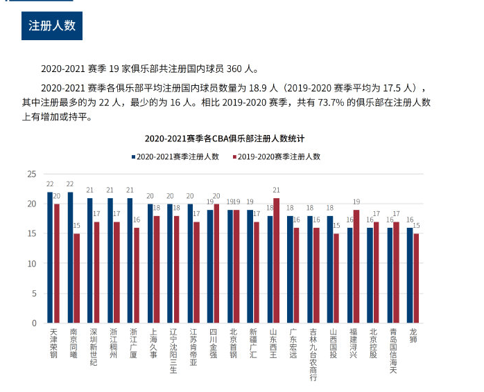 中的智慧徹 中的智慧徹