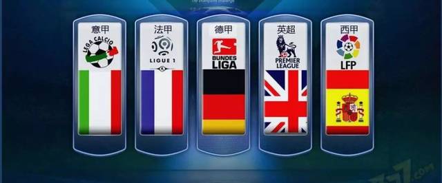 當時年僅1 當時年僅1