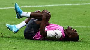 在绿茵场上 在绿茵场上