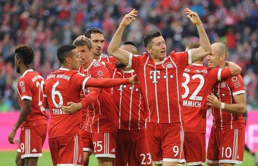 球队状态起 球队状态起